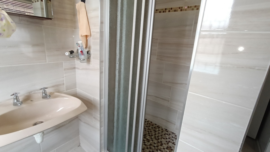 3 Bedroom Property for Sale in Highbury Western Cape
